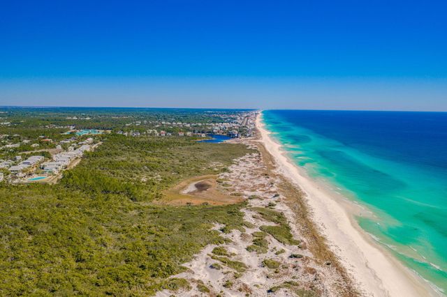 147 Cypress Drive, Santa Rosa Beach, FL 32459