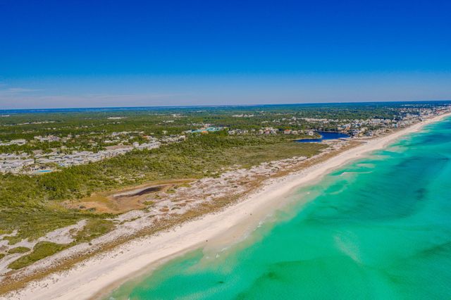 147 Cypress Drive, Santa Rosa Beach, FL 32459