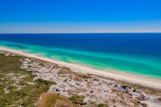 147 Cypress Drive, Santa Rosa Beach, FL 32459