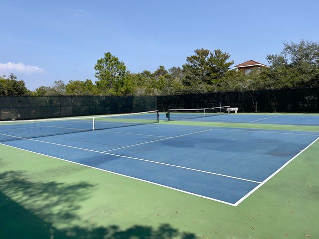 147 Cypress Drive, Santa Rosa Beach, FL 32459