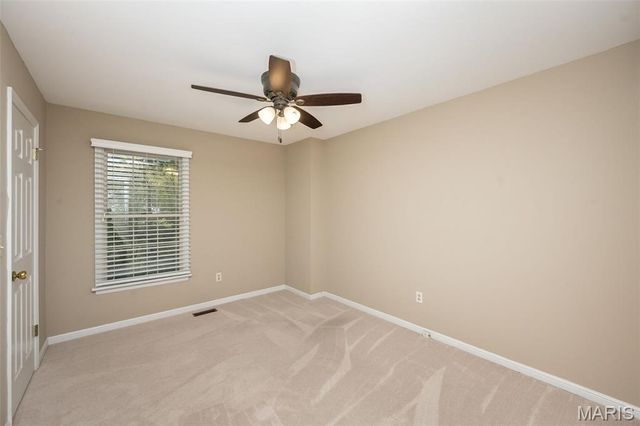 734 Chancellor Heights Drive, Manchester, MO 63011