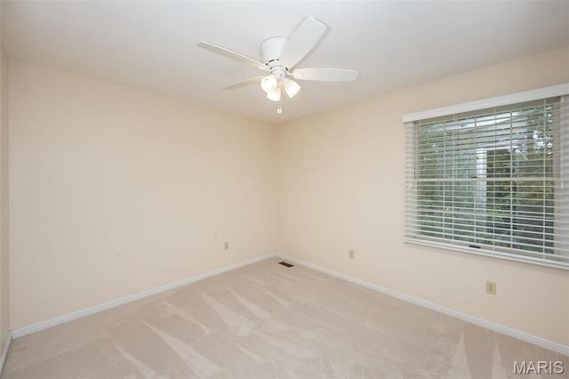 734 Chancellor Heights Drive, Manchester, MO 63011