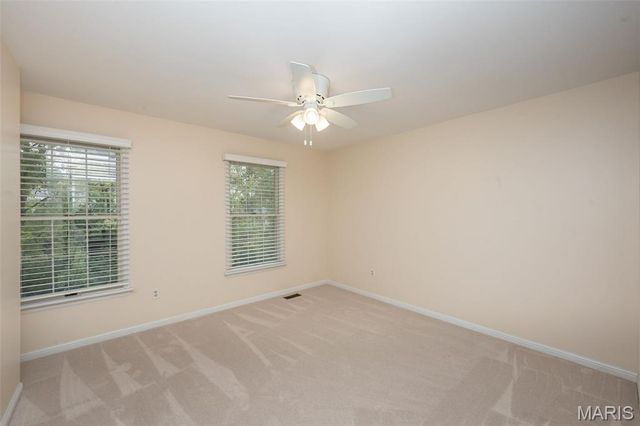 734 Chancellor Heights Drive, Manchester, MO 63011