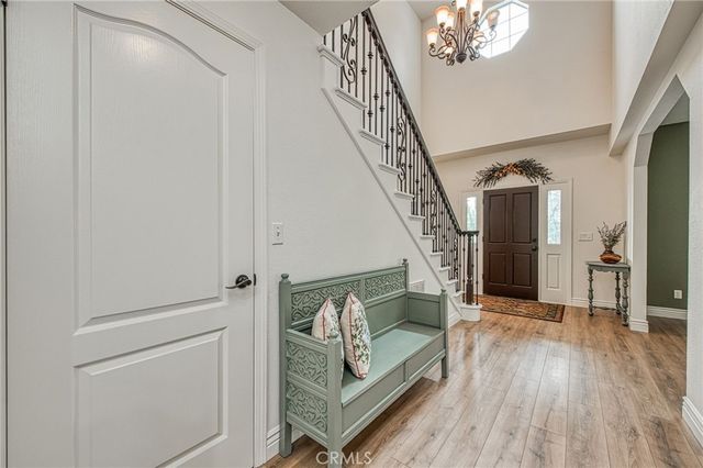 41961 Long Hollow Dr, Coarsegold, CA 93614