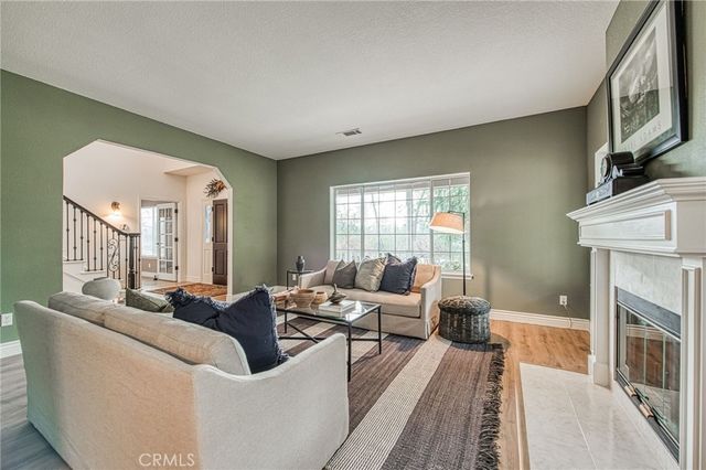 41961 Long Hollow Dr, Coarsegold, CA 93614