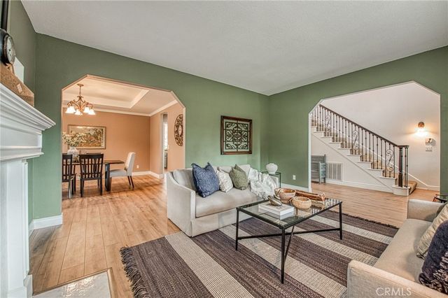 41961 Long Hollow Dr, Coarsegold, CA 93614