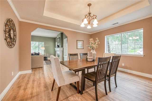 41961 Long Hollow Dr, Coarsegold, CA 93614