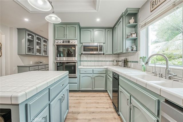 41961 Long Hollow Dr, Coarsegold, CA 93614