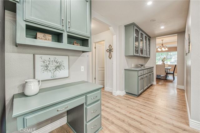 41961 Long Hollow Dr, Coarsegold, CA 93614