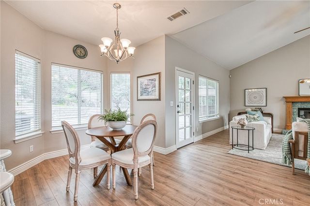 41961 Long Hollow Dr, Coarsegold, CA 93614