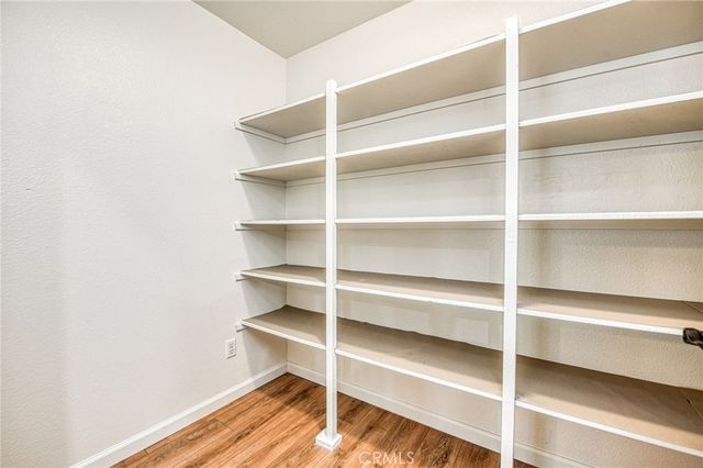 41961 Long Hollow Dr, Coarsegold, CA 93614