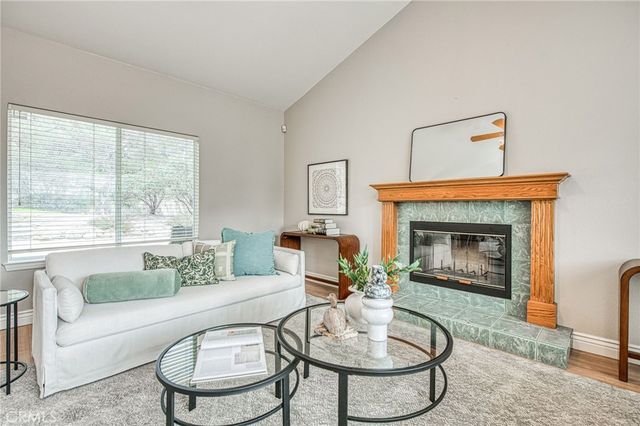 41961 Long Hollow Dr, Coarsegold, CA 93614