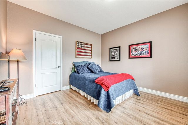 41961 Long Hollow Dr, Coarsegold, CA 93614