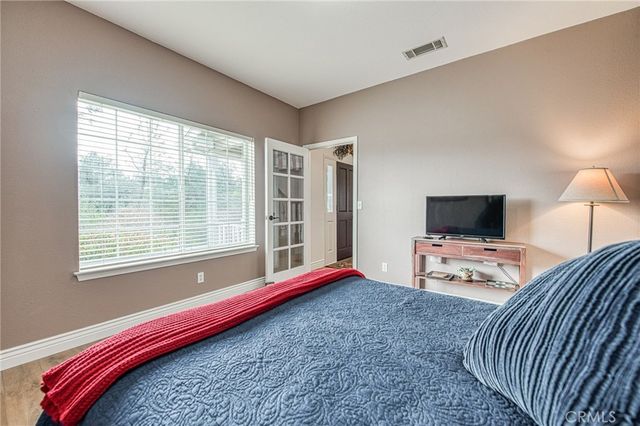 41961 Long Hollow Dr, Coarsegold, CA 93614