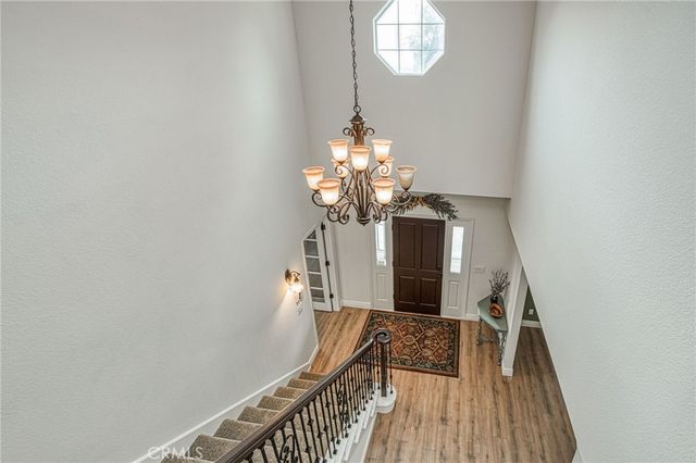 41961 Long Hollow Dr, Coarsegold, CA 93614