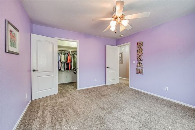 41961 Long Hollow Dr, Coarsegold, CA 93614