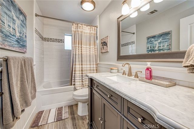 41961 Long Hollow Dr, Coarsegold, CA 93614