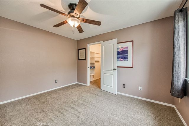 41961 Long Hollow Dr, Coarsegold, CA 93614