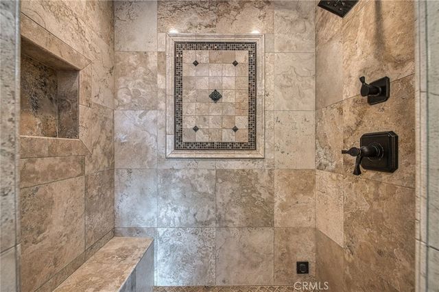 41961 Long Hollow Dr, Coarsegold, CA 93614