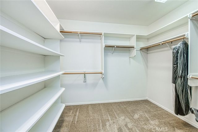 41961 Long Hollow Dr, Coarsegold, CA 93614