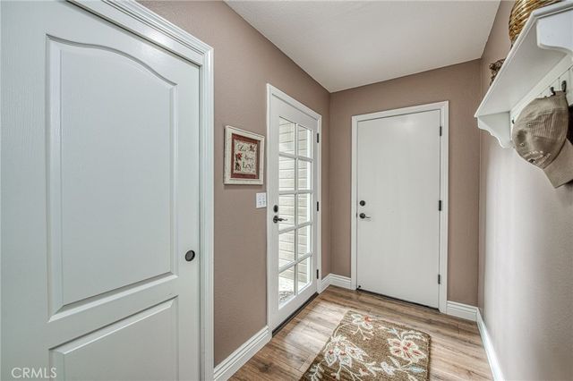 41961 Long Hollow Dr, Coarsegold, CA 93614