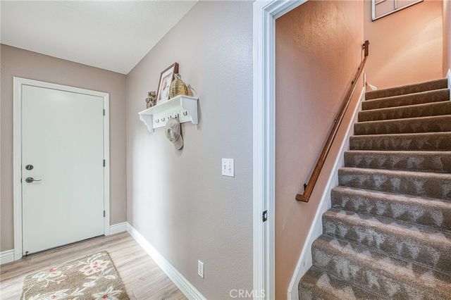 41961 Long Hollow Dr, Coarsegold, CA 93614