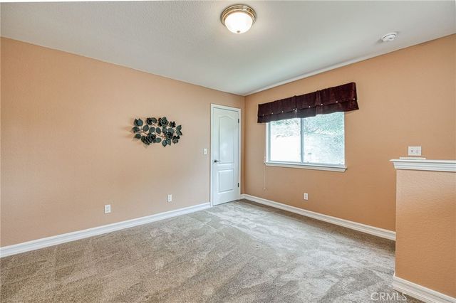 41961 Long Hollow Dr, Coarsegold, CA 93614