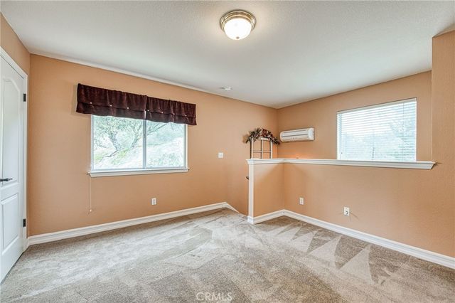 41961 Long Hollow Dr, Coarsegold, CA 93614