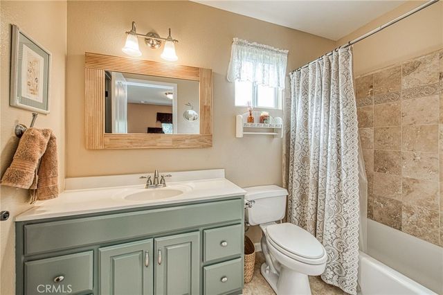 41961 Long Hollow Dr, Coarsegold, CA 93614