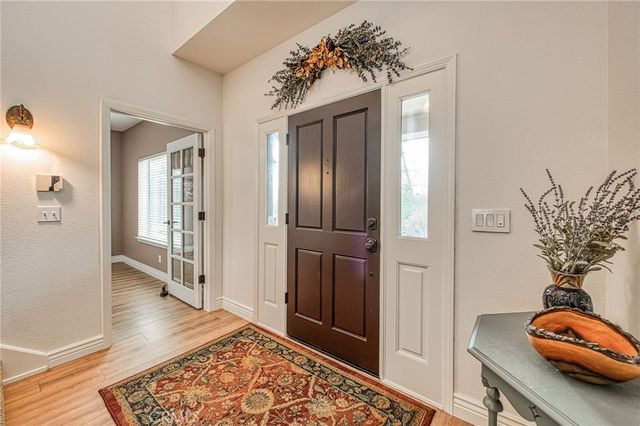 41961 Long Hollow Dr, Coarsegold, CA 93614