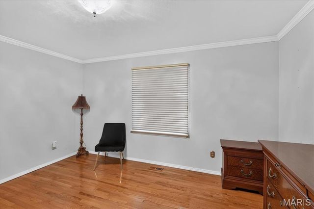 468 Falaise Drive, Creve Coeur, MO 63141