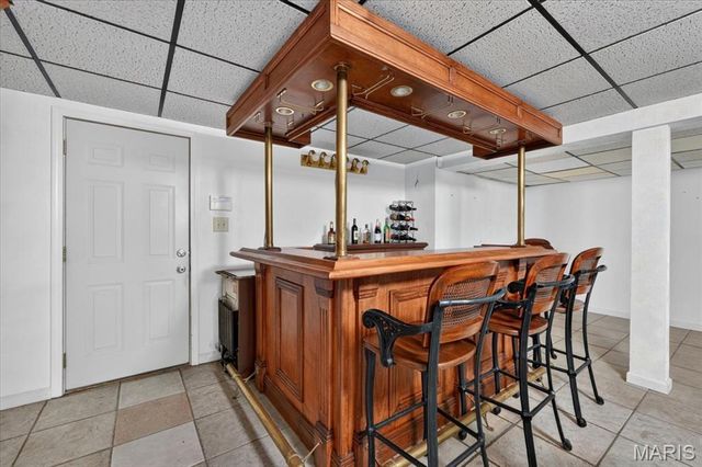 468 Falaise Drive, Creve Coeur, MO 63141