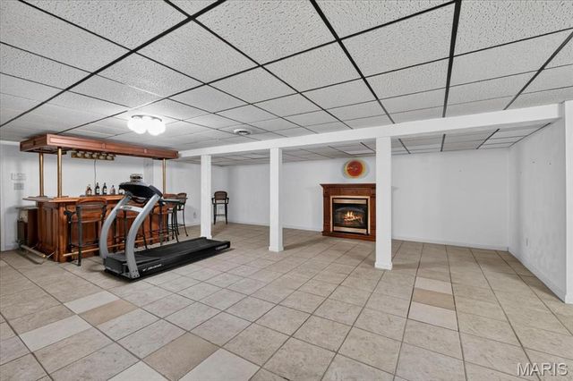 468 Falaise Drive, Creve Coeur, MO 63141
