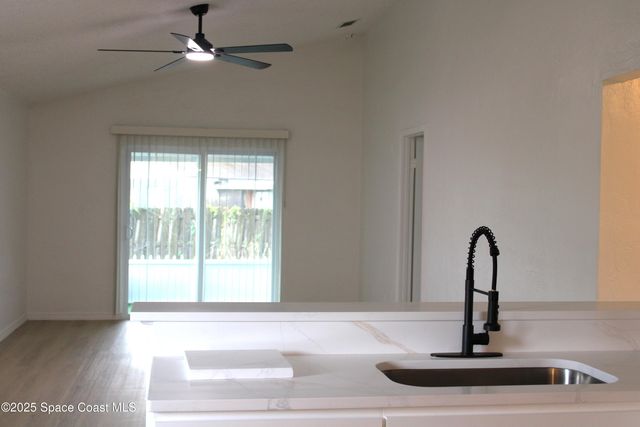 1001 Bernice Road, Rockledge, FL 32955