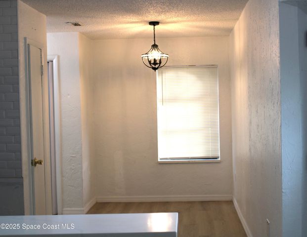 1001 Bernice Road, Rockledge, FL 32955