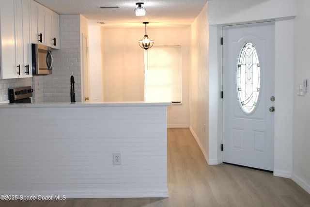 1001 Bernice Road, Rockledge, FL 32955