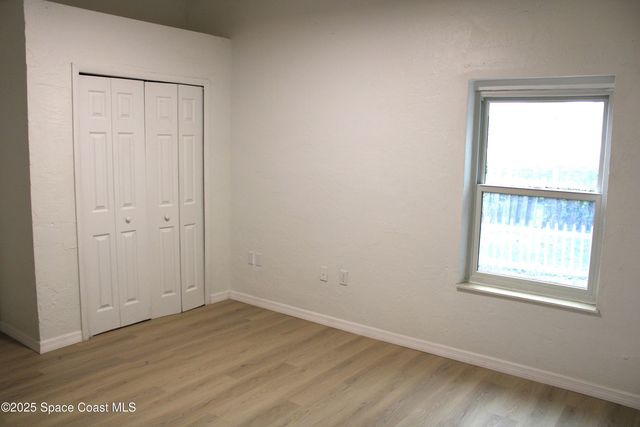 1001 Bernice Road, Rockledge, FL 32955