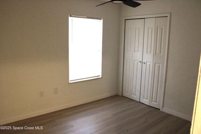1001 Bernice Road, Rockledge, FL 32955