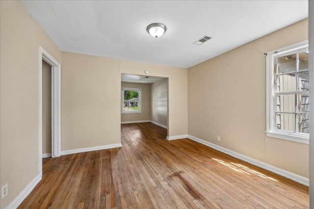 8348 Baker Drive, Houston, TX 77017