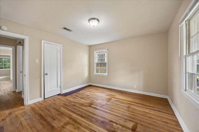 8348 Baker Drive, Houston, TX 77017