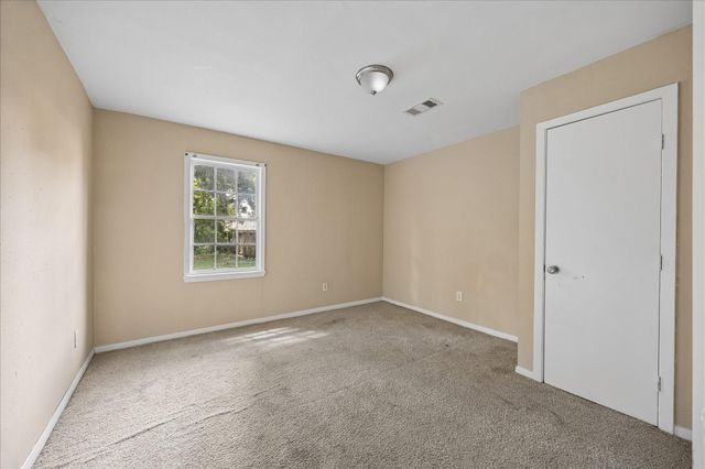 8348 Baker Drive, Houston, TX 77017