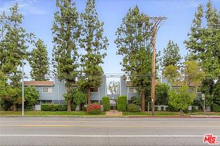 15113 Saticoy Street 4, Van Nuys (los Angeles), CA 91405