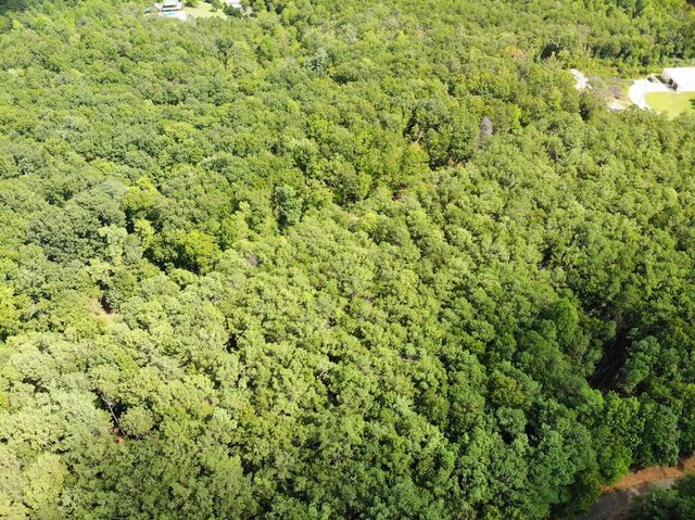 0 Cider Ridge, Clarkesville, GA 30523