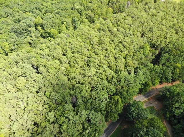 0 Cider Ridge, Clarkesville, GA 30523
