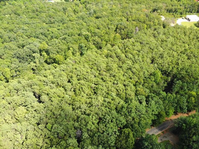 0 Cider Ridge, Clarkesville, GA 30523
