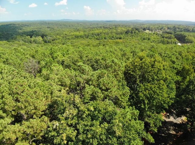 0 Cider Ridge, Clarkesville, GA 30523