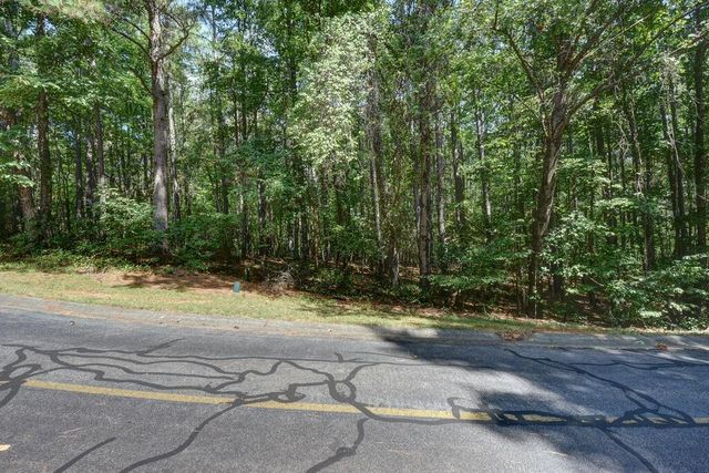 0 Cider Ridge, Clarkesville, GA 30523