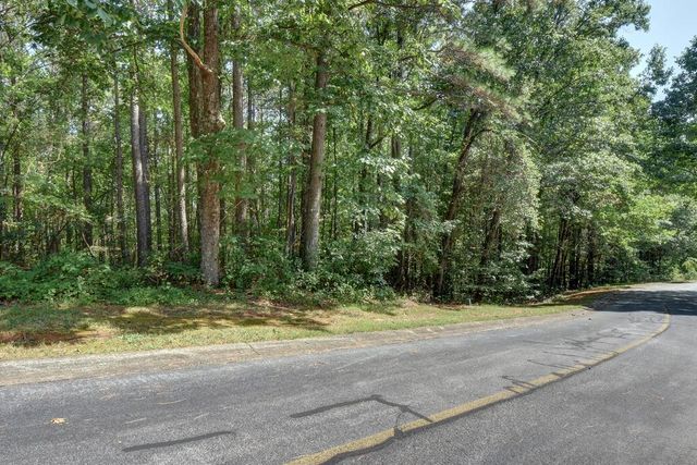 0 Cider Ridge, Clarkesville, GA 30523