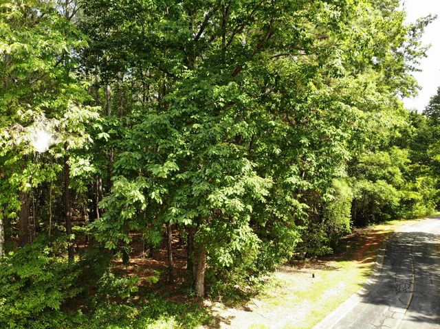 0 Cider Ridge, Clarkesville, GA 30523