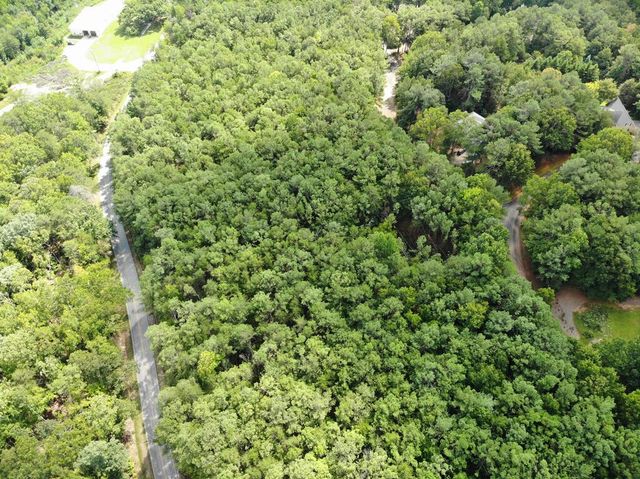 0 Cider Ridge, Clarkesville, GA 30523